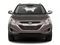 2011 Hyundai TUCSON GLS