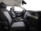 2013 Chevrolet Captiva Sport LTZ