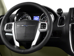 2014 Chrysler Town & Country Touring-L