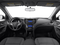 2014 Hyundai SANTA FE SPORT Base