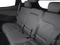2014 Hyundai SANTA FE SPORT Base