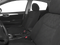 2014 Nissan Sentra SR