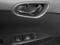 2014 Nissan Sentra SR