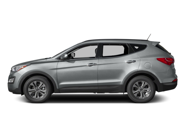 2016 Hyundai SANTA FE SPORT 2.4 Base
