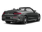2017 Mercedes-Benz C-Class C 43 AMG® 4MATIC®