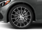 2017 Mercedes-Benz C-Class C 43 AMG® 4MATIC®