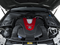 2017 Mercedes-Benz C-Class C 43 AMG® 4MATIC®