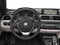 2018 BMW 430i 430i
