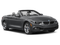 2018 BMW 430i 430i