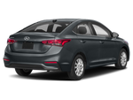 2018 Hyundai ACCENT SEL