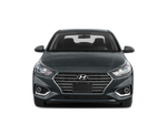 2018 Hyundai ACCENT SEL