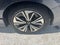2016 Honda Civic EX-T w/Honda Sensing