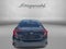 2016 Honda Civic EX-T w/Honda Sensing