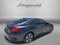 2016 Honda Civic EX-T w/Honda Sensing
