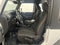 2018 Jeep Wrangler JK Sport