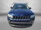 2012 Jeep Compass Latitude