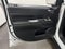 2016 Jeep Compass High Altitude