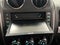 2016 Jeep Compass High Altitude