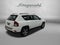 2016 Jeep Compass High Altitude
