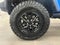 2022 Jeep Gladiator Altitude