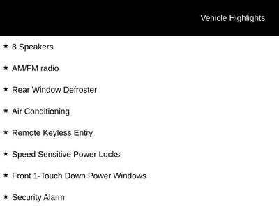 2022 Jeep Gladiator Altitude
