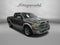 2012 RAM 1500 Laramie