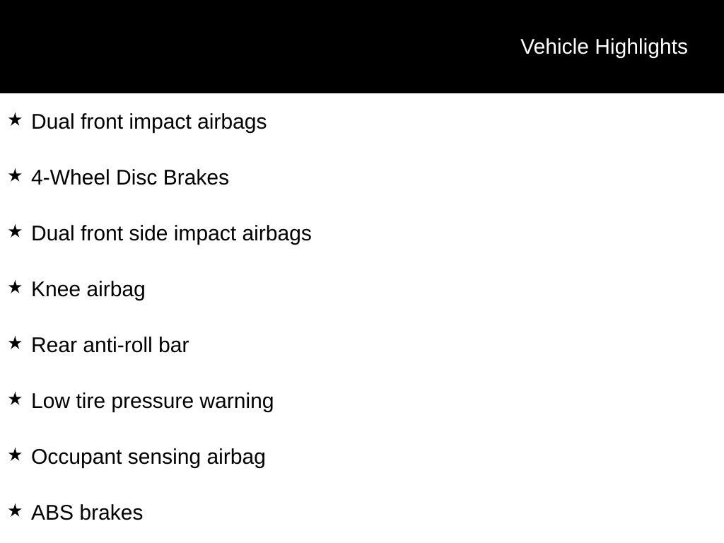 2015 Ford Explorer Base