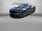 2019 Chevrolet Camaro 3LT