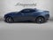 2019 Chevrolet Camaro 3LT