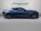 2019 Chevrolet Camaro 3LT