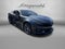 2019 Chevrolet Camaro 3LT