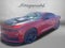 2023 Chevrolet Camaro SS 2SS