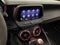2023 Chevrolet Camaro SS 2SS