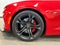 2023 Chevrolet Camaro SS 2SS