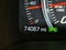 2016 Chevrolet Corvette Stingray Z51 1LT