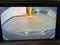 2016 Chevrolet Corvette Stingray Z51 1LT