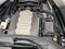 2016 Chevrolet Corvette Stingray Z51 1LT