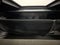 2016 Chevrolet Corvette Stingray Z51 1LT