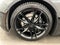 2016 Chevrolet Corvette Stingray Z51 1LT