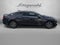 2022 Chevrolet Malibu RS
