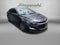 2022 Chevrolet Malibu RS
