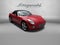 2007 Pontiac Solstice Base