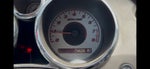 2007 Pontiac Solstice Base