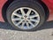 2014 Cadillac CTS 3.6L Luxury