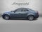2013 Cadillac CTS Performance