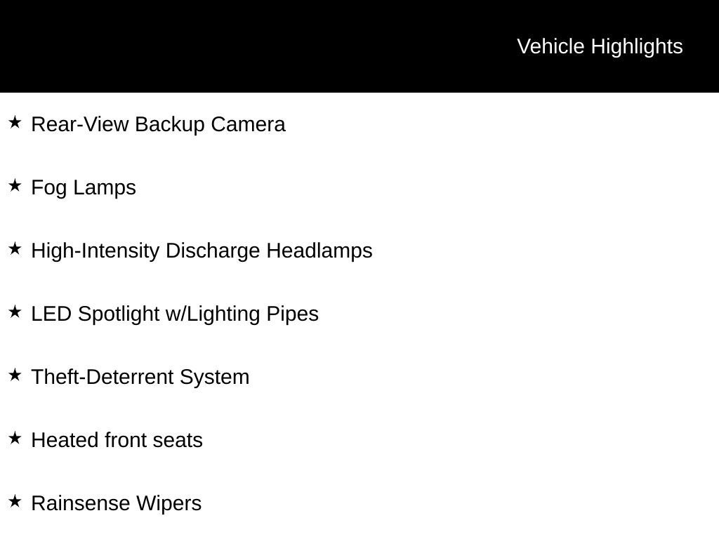 2013 Cadillac CTS Performance