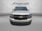 2016 Chevrolet Tahoe LS