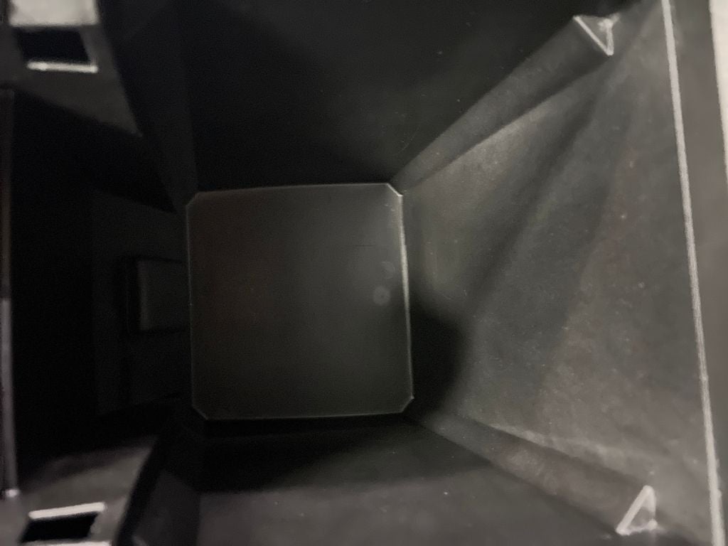 2025 GMC Canyon Denali