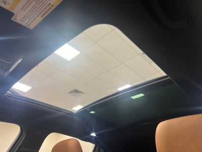 2020 Cadillac XT4 Sport