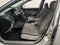 2012 Honda Accord LX-P 2.4